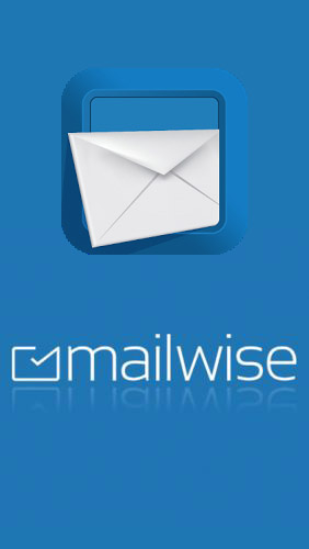 download Email exchange + by MailWise apk